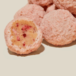 The Picnic Starter Pack