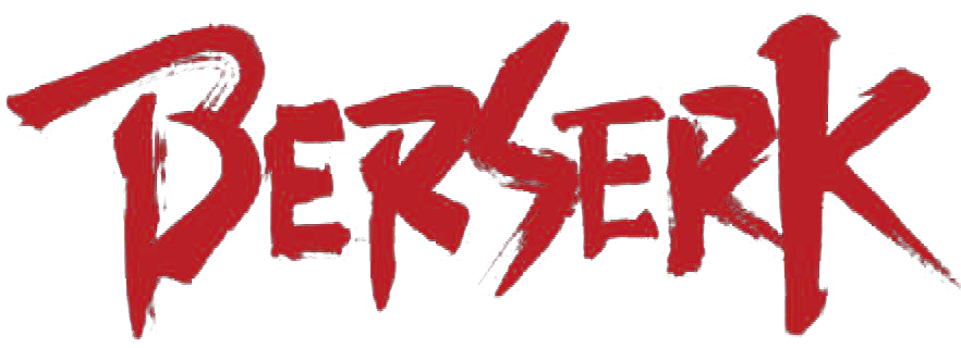 1d878e46895f4c94e15edf91c910b55c