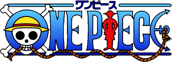 8fd70a42d26a27f24c8bcc6d4bd3fa50