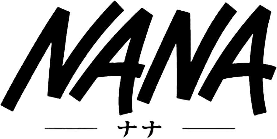 b40cda6148dfdf79e2e363486a4bad15