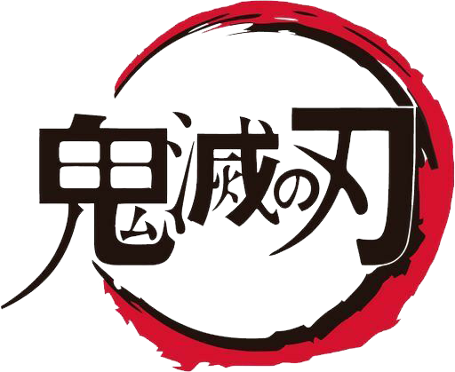 db96f7830487568ca8b10ce6f575c18d