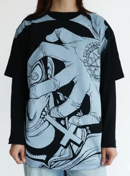 Generated Image February 09, 2026 – 3_07PM (1)-转换自-png