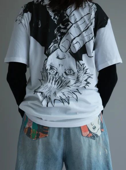 Generated Image February 09, 2026 – 3_39PM-转换自-png