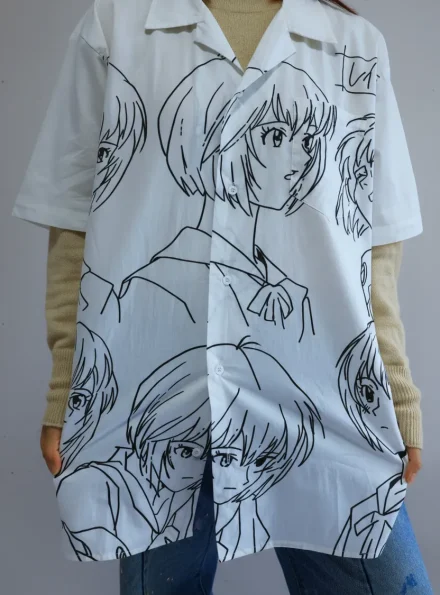 Generated Image February 09, 2026 – 3_48PM-转换自-png