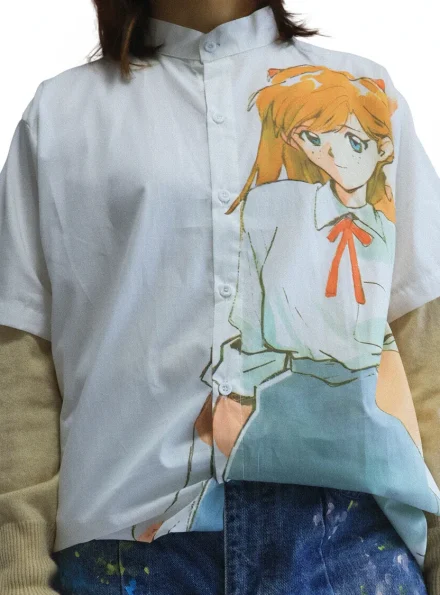 Generated Image February 09, 2026 – 3_52PM-转换自-png