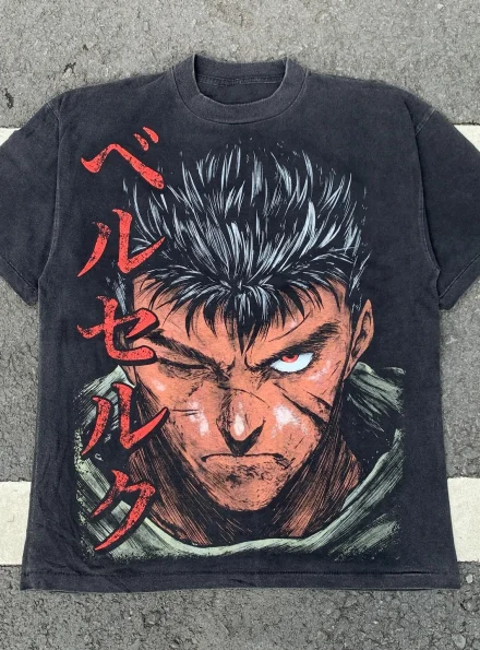 DM_20241205163524_001