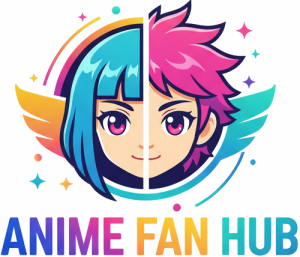 Generated Image March 22, 2026 – 3_49PM