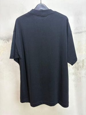 151b89e1ae157f57932920313d2a0b25