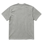 Hunter x Hunter Killua Zoldyck Manga Panel Ch. 21 Vintage 300 gsm Heavyweight Tee - Cyber Y2K Anime Streetwear