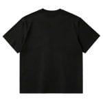 Berserk God Hand Eclipse Ritual All-Over Print 300gsm Heavyweight Tee