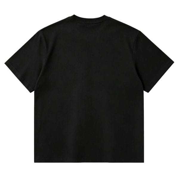 Berserk God Hand Eclipse Ritual All-Over Print 300gsm Heavyweight Tee