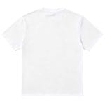 Ichigo Kurosaki BLEACH Manga Oversized 300gsm Heavyweight Tee | HMS