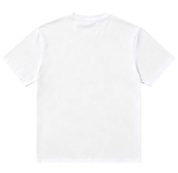 Ichigo Kurosaki BLEACH Manga Oversized 300gsm Heavyweight Tee | HMS