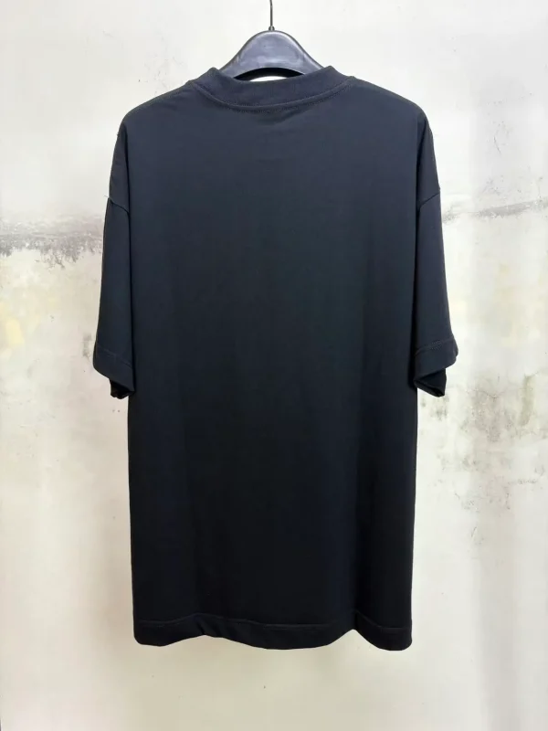 Ashita no Joe Vintage Anime Graphic Tee - Heavyweight 100% Cotton DTG Print