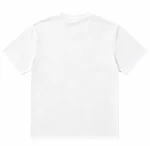 Ryomen Sukuna 'King of Curses' All-over Print 220g Tee