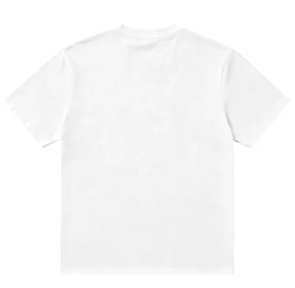 Ryomen Sukuna 'King of Curses' All-over Print 220g Tee