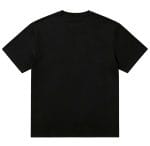 Neon Genesis Evangelion: The End of Evangelion Movie Poster Graphic 220gsm T-Shirt