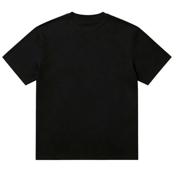 Neon Genesis Evangelion: The End of Evangelion Movie Poster Graphic 220gsm T-Shirt